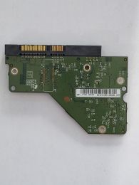 WD6400AAKS-40H2B0