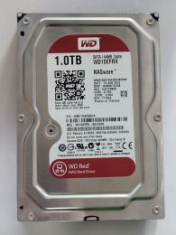 WD10EFRX-68JCSN0
