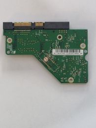 WD5000AAKS-00V1A0