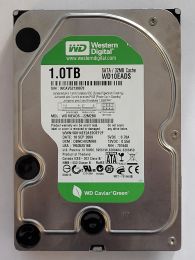 WD10EADS-22M2B0