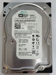 WD800JD-75MSA3