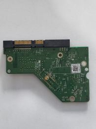WD1001FALS-40Y6A0