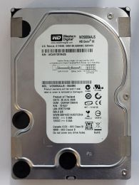 WD5000AAJS-55A8B0