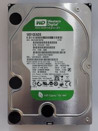 WD10EADS-65M2B1