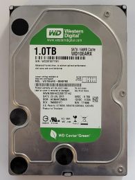 WD10EARX-00N0YB0