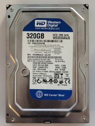WD3200AAJS-22L7A0