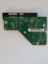 WD6400AAKS-40H2B0