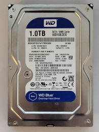 WD10EZEX-08M2NA0