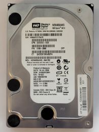 WD6400AAKS-65A7B0