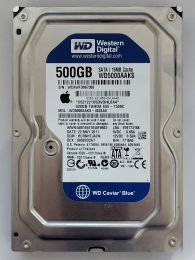 WD5000AAKS-402AA0
