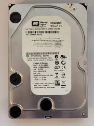 WD6400AAKS-22A7B0