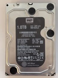WD10EALX-408EA0