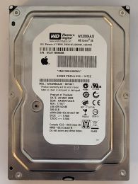 WD3200AAJS-40H3A0