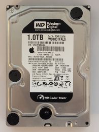 WD1001FALS-40Y6A0