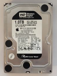 WD1001FALS-403AA0