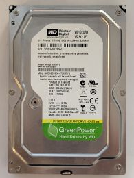 WD10EURX-73C57Y0