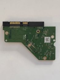 WD10EALX-408EA0