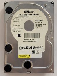 WD3200AAJS-40VWA0