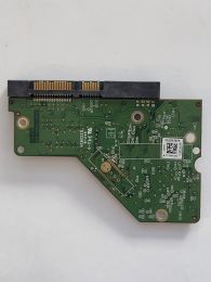 WD1001FALS-40Y6A0