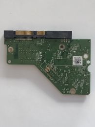 WD5000AAKS-40V6A0