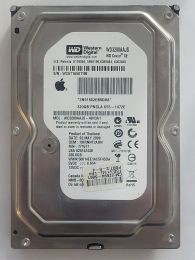 WD3200AAJS-40H3A0
