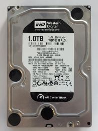 WD1001FALS-403AA0