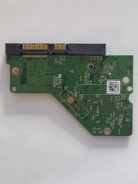 WD5000AAKS-40V6A0