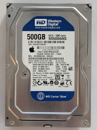 WD5000AAKS-402AA0