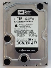 WD1001FALS-403AA0