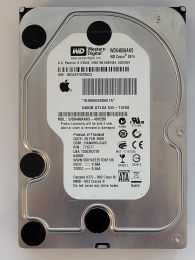 WD6400AAKS-40H2B0