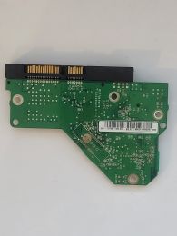 WD3200AAJS-40VWA0