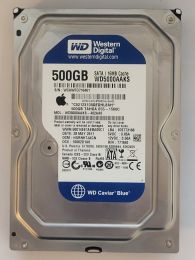 WD5000AAKS-402AA0