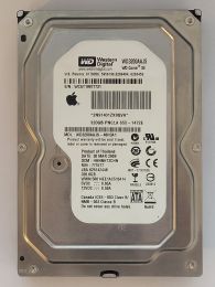 WD3200AAJS-40H3A0