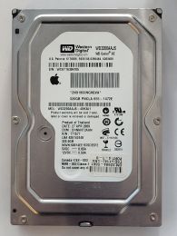 WD3200AAJS-40H3A0