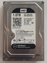 WD1003FZEX-00K3CA0