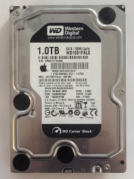WD1001FALS-40K1B0