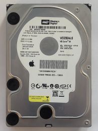 WD3200AAJS-40RYA0