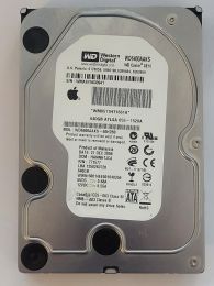 WD6400AAKS-40H2B0