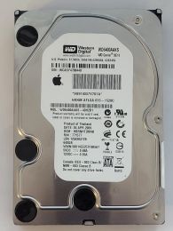 WD6400AAKS-40H2B0