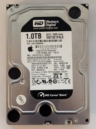 WD1001FALS-403AA0