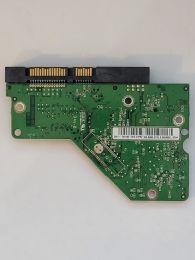 WD10EARS-00Y5B1