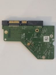 WD5000AAKS-40V6A0