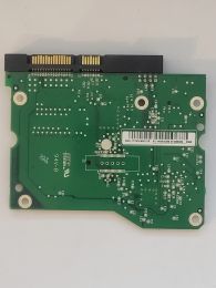 WD10EACS-00ZJB0