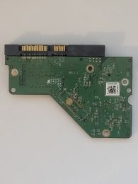 WD5000AAKS-402AA0