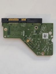 WD1001FALS-40Y6A0