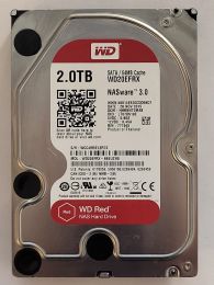 WD20EFRX-68EUZN0