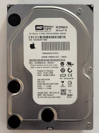 WD3200AAJS-40VWA1