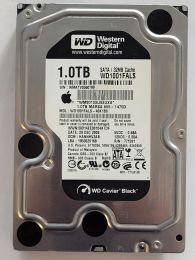 WD1001FALS-40K1B0