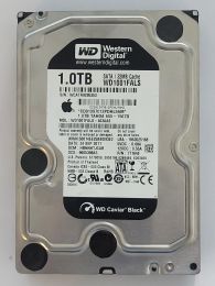 WD1001FALS-403AA0