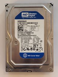 WD800AAJS-75M0A0